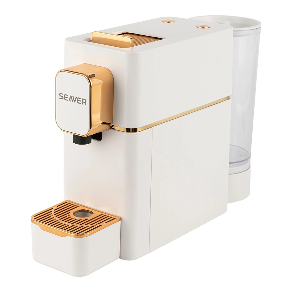 Капсульна кавоварка для Nespresso Капсульна кавоварка для Nespresso